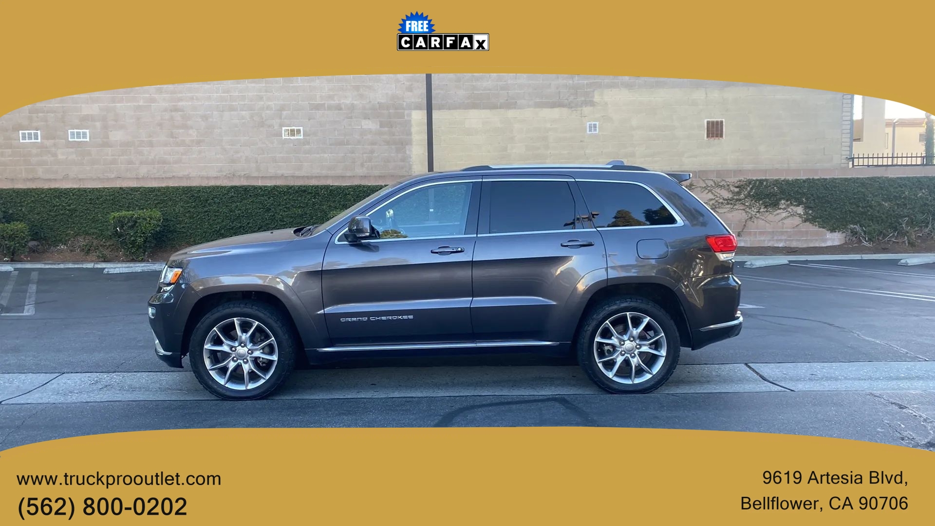 jeep grand cherokee 2015 1C4RJFJTXFC739805 image jeep grand cherokee 2015 1C4RJFJTXFC739805 image
